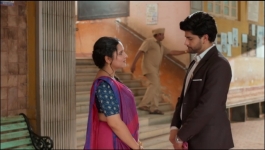 Vasudha - 9th June 2026